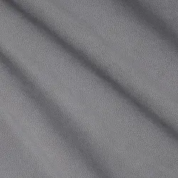 Olimp (grey)