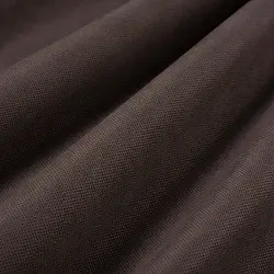 Grange (chocolate)