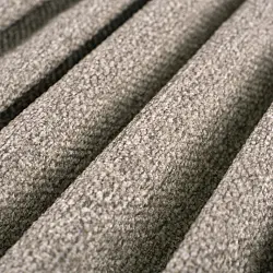 Shape (cotton)