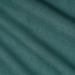 Olimp (bottle green)