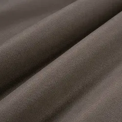 Grange (grey)